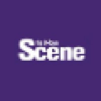 The O-Town Scene