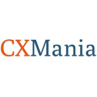 Cxmania