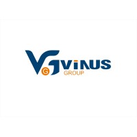 Vinus Group logo - Similar company to Vinus & Brindis
