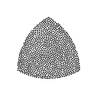 Holon atelier d'architecture logo - Similar company to Compagnie Architecture