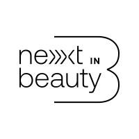 Next in Beauty logo - Similar company to Edcip