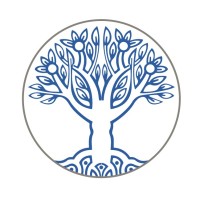 Maharishi Invincibility Institute logo - Similar company to Digital Youth Ict Academy