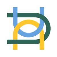 UniPlanAI logo - Similar company to Aigenerator.Com