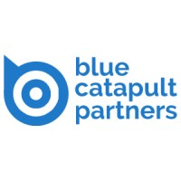 Blue Catapult Partners