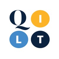 Quinnipiac Innovations in Learning and Teaching (QILT) logo - Similar company to Iteca Higher Education