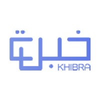 KHIBRA for Innovation & Development logo - Similar company to Highbury Communications