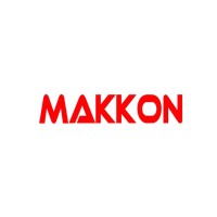 Makkon logo - Similar company to Cocreate7