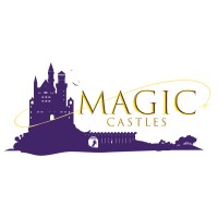 Magical Castles