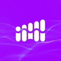 Cura Marketing logo - Similar company to Viraverso