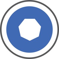 DCOMDRONE - Photo & Vidéo par drone logo - Similar company to Am Graphisme