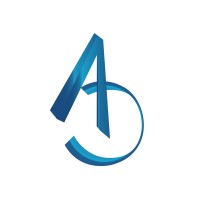 ARQDESK - Arquitectura, Construção Civil e Consultoria logo - Similar company to Sir Jaycob Design