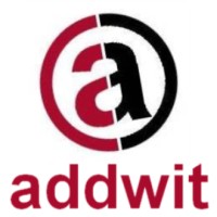 Addwit