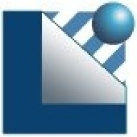 Luckmann Produtos Saneantes logo - Similar company to Higex