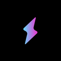Beta Builders logo - Similar company to Beta Builder