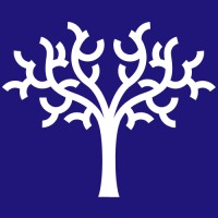 Eden Forums logo - Similar company to Afran Association