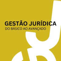Gestão Jurídica: do básico ao avançado logo - Similar company to Saga Conecta