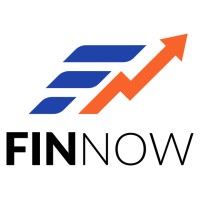 FinNow logo - Similar company to K Opportunities
