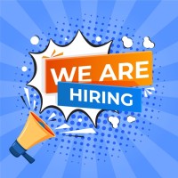 Jobs Bangladesh logo - Similar company to Greenwood Developments Ltd