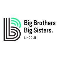 Big Brothers Big Sisters Lincoln logo - Similar company to Big Brothers Big Sisters Of The Midlands