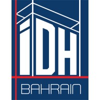 Independent Design House Bahrain logo - Similar company to Ozone Consultancy | Bahrain