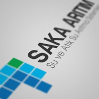 Saka Arıtım logo - Similar company to Rokonsi̇s