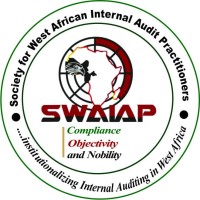 Society for West African Internal Audit Practitioners (SWAIAP) logo - Similar company to Certified Forensic Accountant (Crfa®)