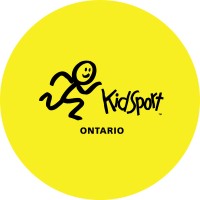 KidSport Ontario