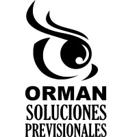 Orman Soluciones Previsionales
