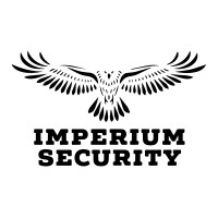 Imperium Security Ltd. logo - Similar company to Miami Strategic Intelligence Institute