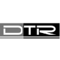 Dataroot Asia Co., Ltd logo - Similar company to Odev Solutions