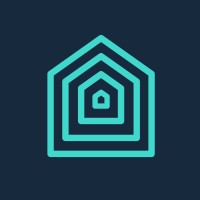 Touch Stay logo - Similar company to Hostifi