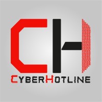 CyberHotline logo - Similar company to Bytelogs