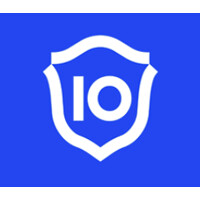 Camisa 10 logo - Similar company to Prodcrew