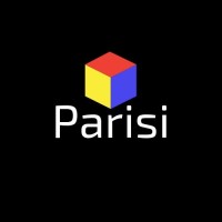 Parisi Logistica logo - Similar company to Gp Transporte