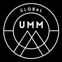 UMM Global logo - Similar company to Neo Radical Engineering Consultancy Private Ltd.