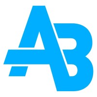 Andreas-Bürsten GmbH logo - Similar company to Frank Bürsten Gmbh