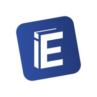 IRI Education Bulgaria logo - Similar company to Gari Academic Book Publication