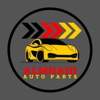 ALMHAID International LLC logo - Similar company to Hydrotec International Llc