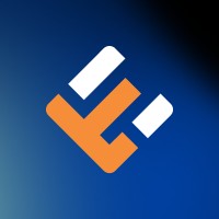 Ebryx Tech logo - Similar company to Tycoon Technology
