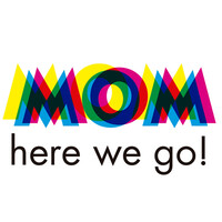 Mom Works