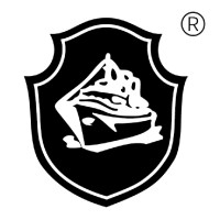 Dongtai City Xingdun Marine Equipment Co.,Ltd. logo - Similar company to Resen Waves