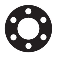 The Design Boat logo - Similar company to Design_Tools