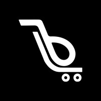 LaLaBix logo - Similar company to 5Th Element