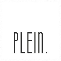 Plein. Jaipur logo - Similar company to Leanstitch