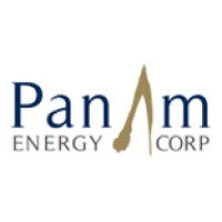 PanAm Energy Corp logo - Similar company to Panam Carbon Group