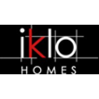 IKLO Construction logo - Similar company to Trademark Construction
