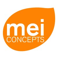 Mei-Concepts B.V. logo - Similar company to Immob Class
