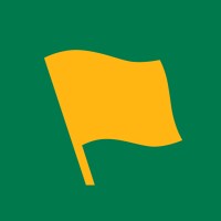 We Make Change South Africa logo - Similar company to We Make Change Usa