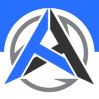 Tradelink Logistics logo - Similar company to Super Transport International Ltd