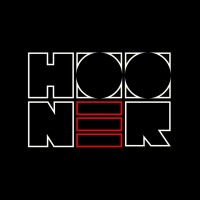 Hooner logo - Similar company to Ehda Darou